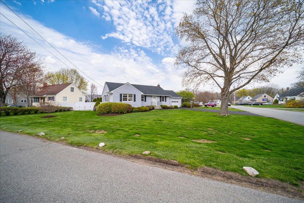 24 Heath Road, Fishkill, New York image 32