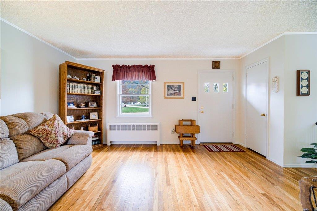 24 Heath Road, Fishkill, New York image 8