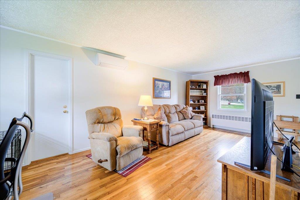 24 Heath Road, Fishkill, New York image 11