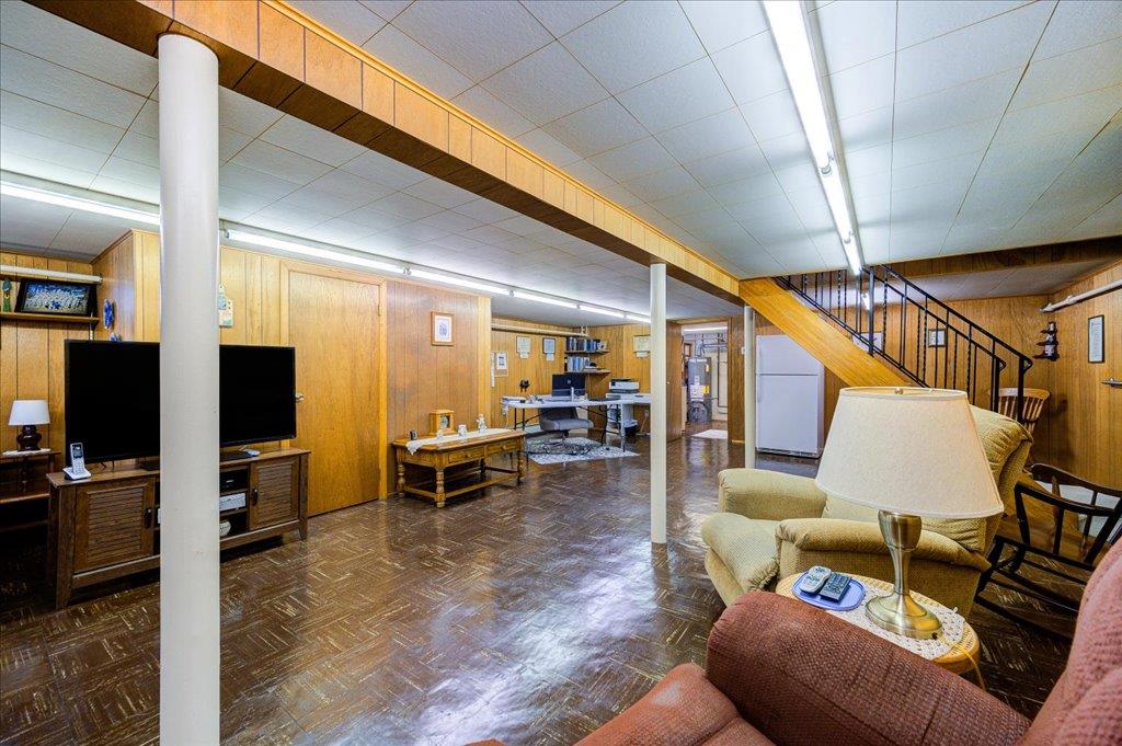 24 Heath Road, Fishkill, New York image 22