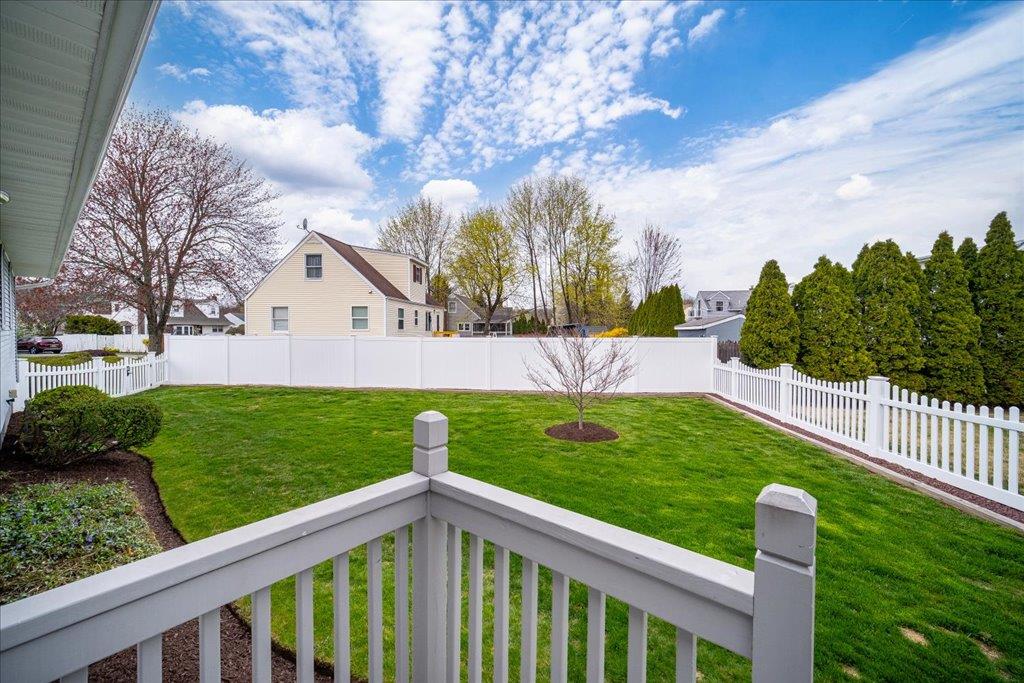 24 Heath Road, Fishkill, New York image 26