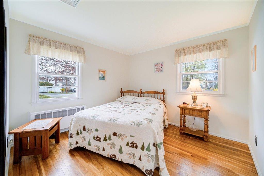 24 Heath Road, Fishkill, New York image 17