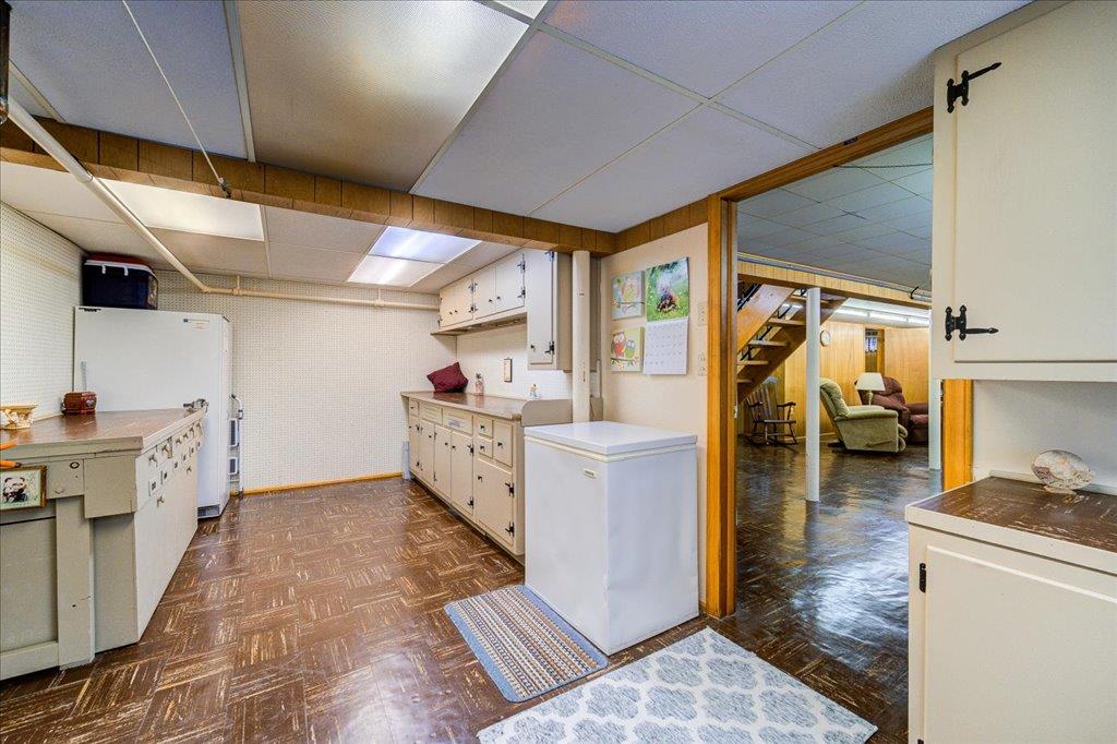 24 Heath Road, Fishkill, New York image 24