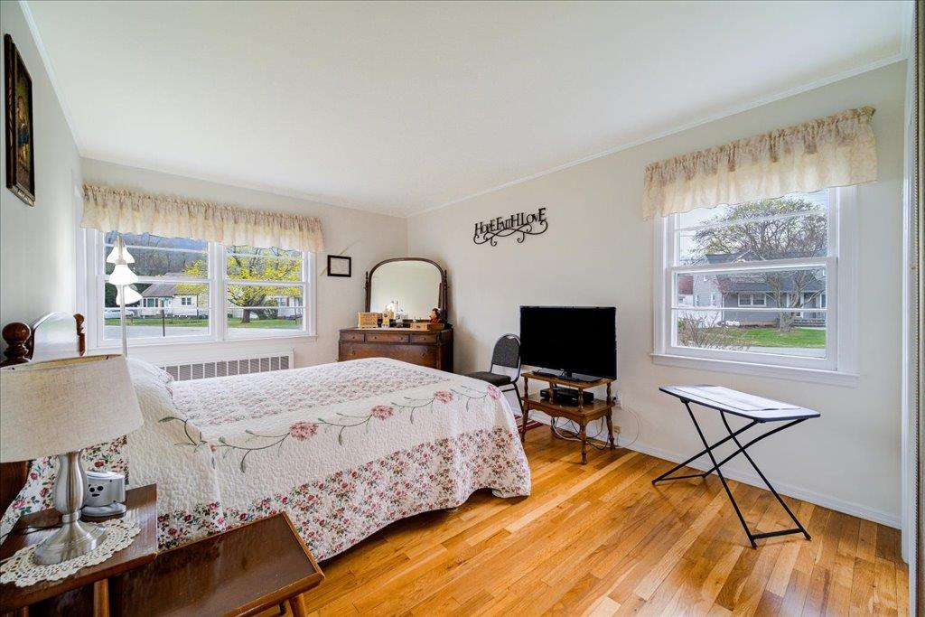 24 Heath Road, Fishkill, New York image 18
