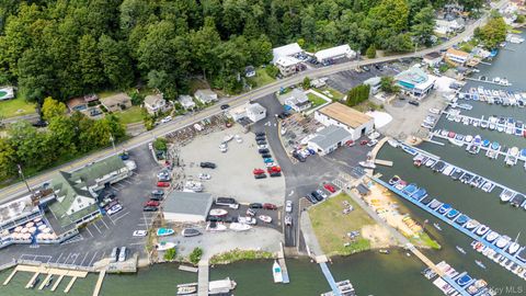 622 Jersey Avenue Greenwood Lake NY 10925