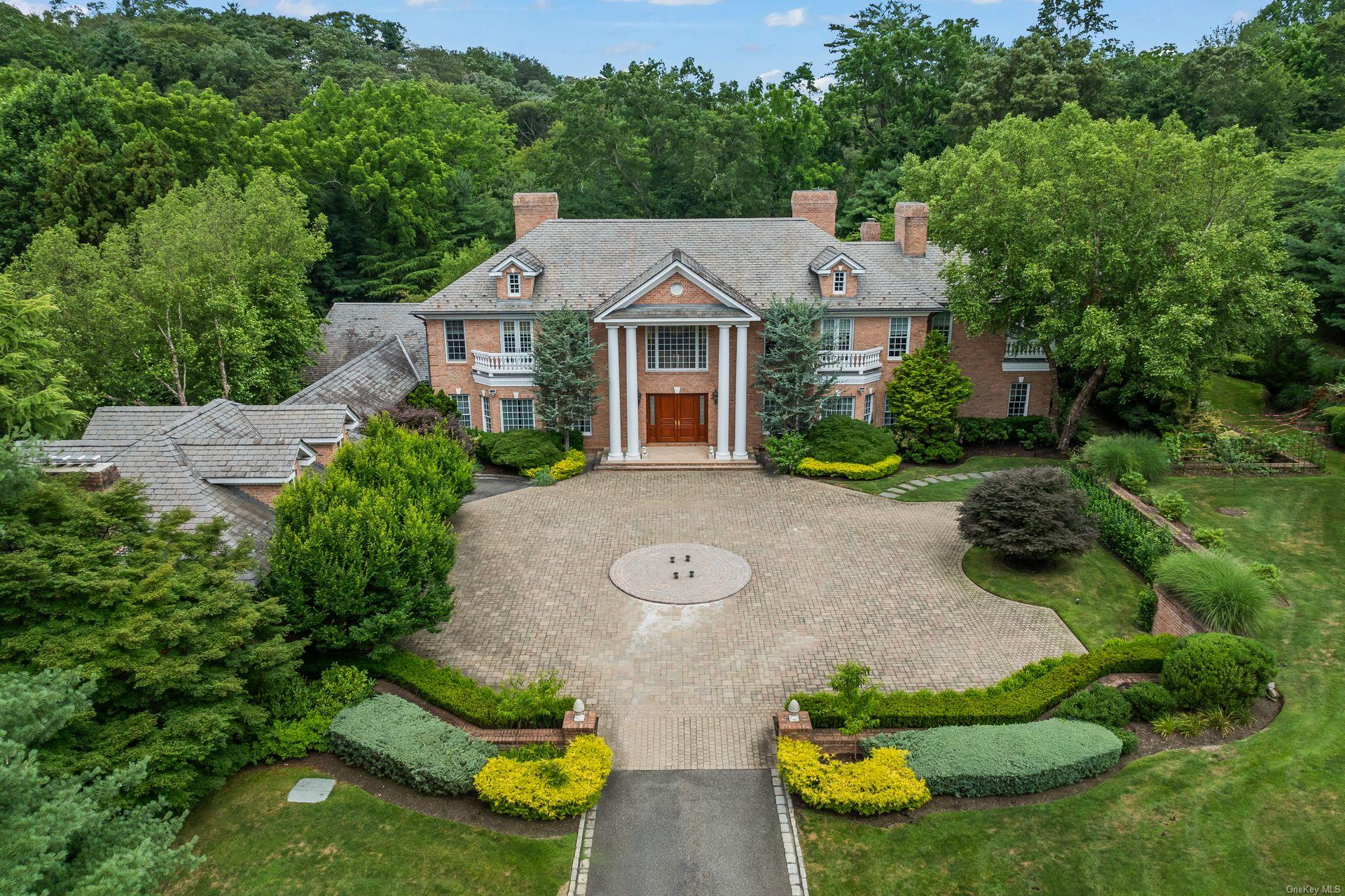 660 Chicken Valley Road