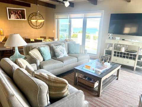 Condo For Rent - 539 Dune Road #1A<br/> Westhampton, NY 11978