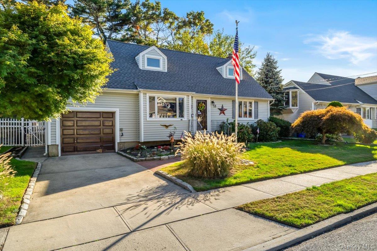 18 Nims Avenue - Photo 2