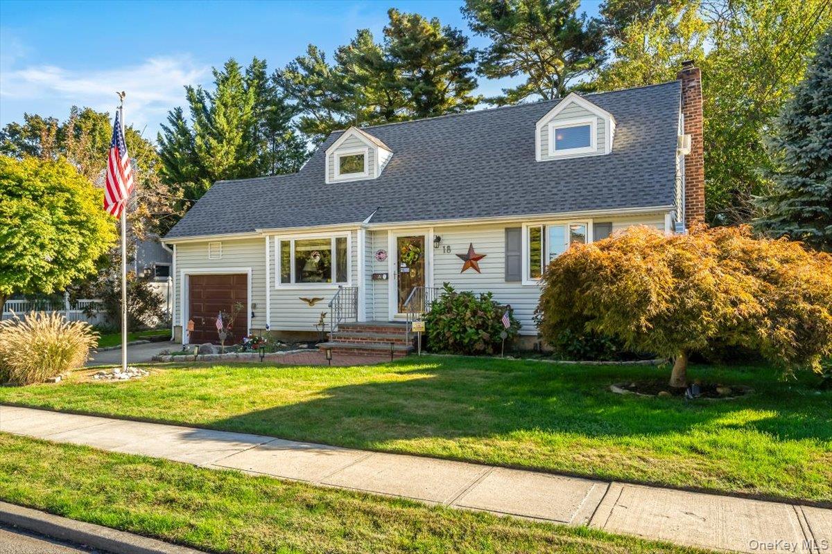 18 Nims Avenue - Photo 3