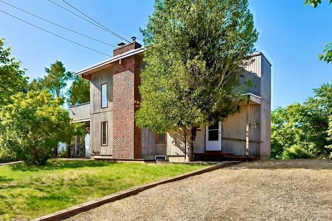 41 Deerfield Lane Amagansett NY 11930