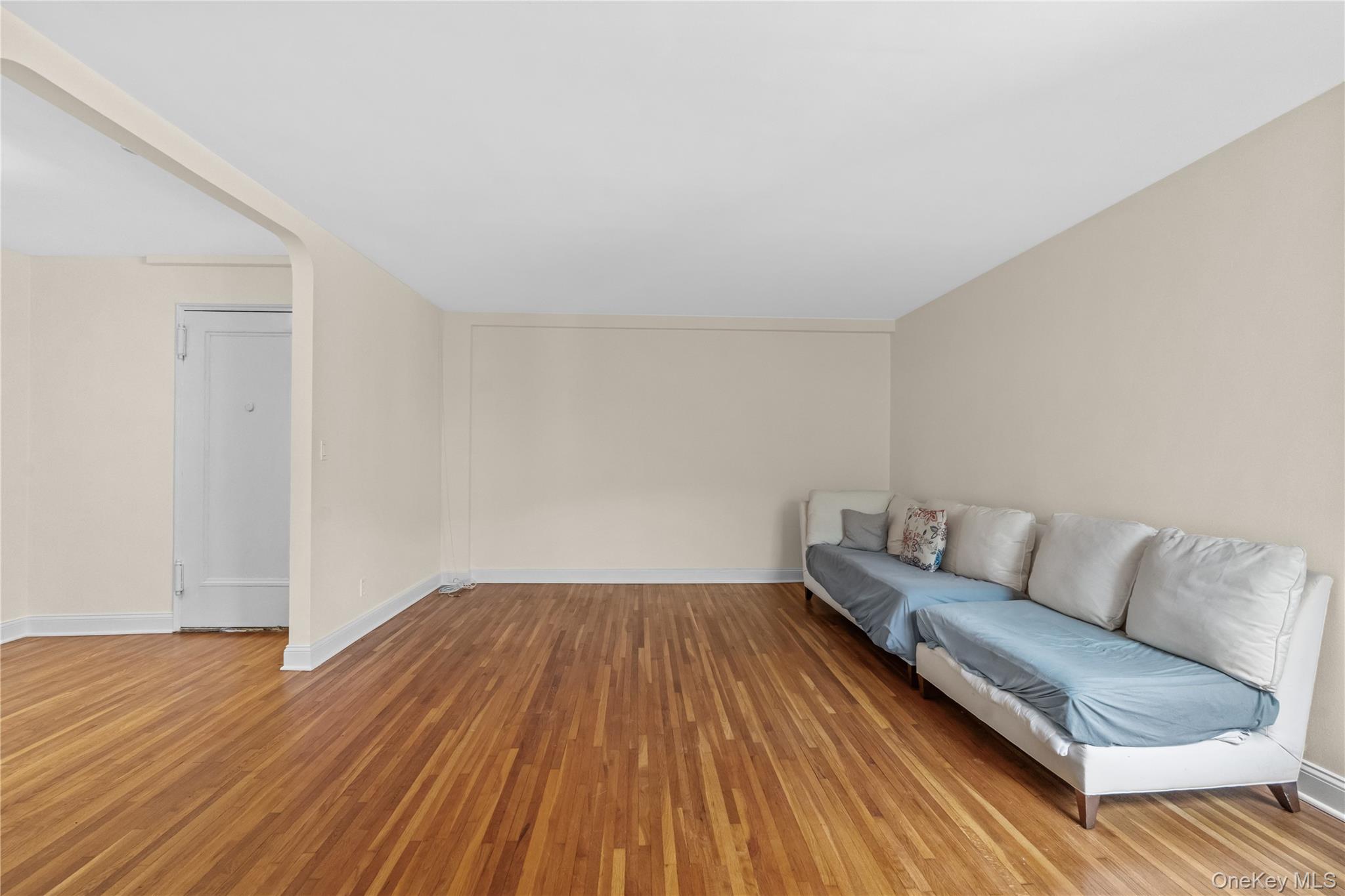 142 Garth Road 4Q