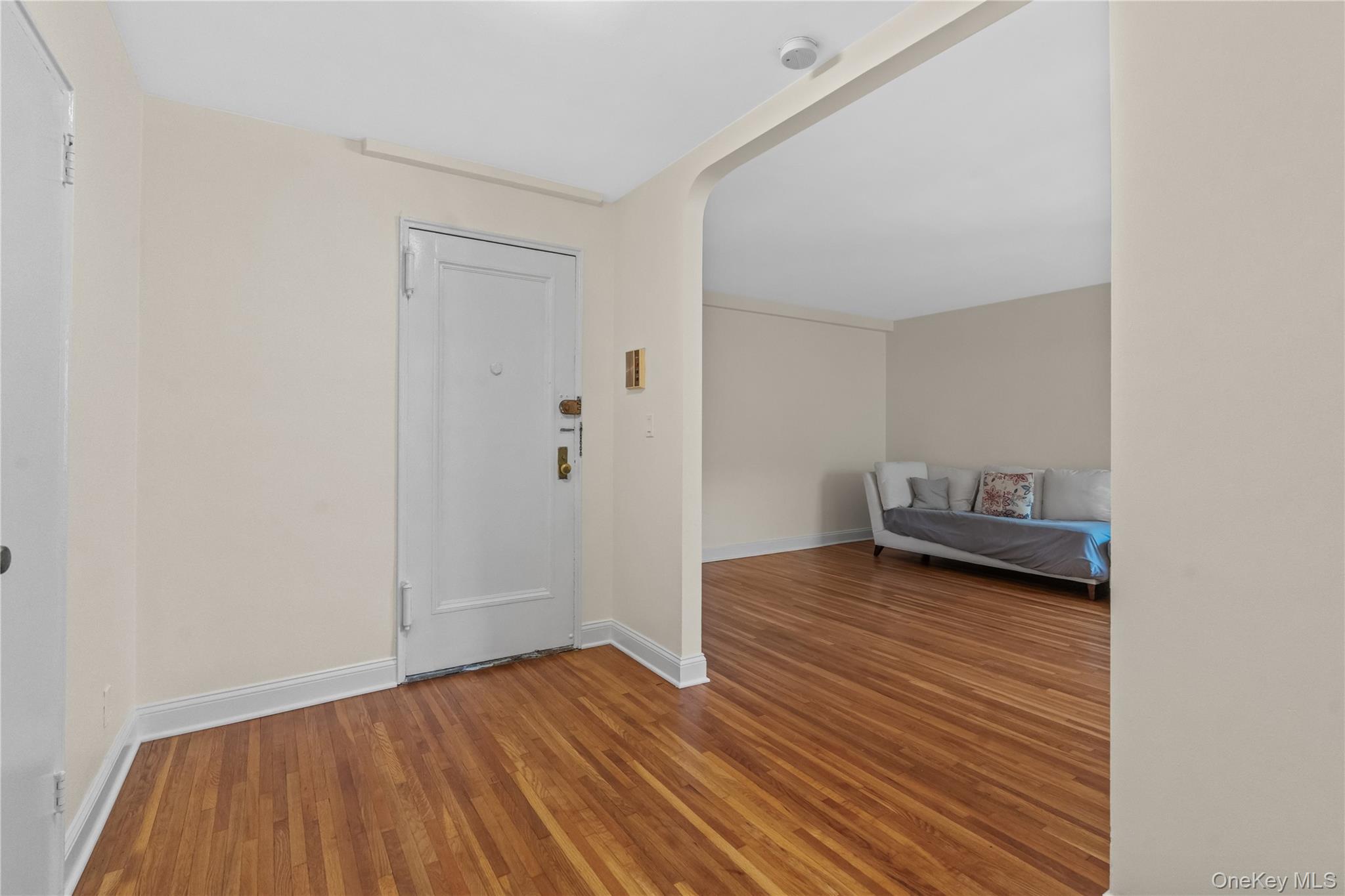 142 Garth Road 4Q