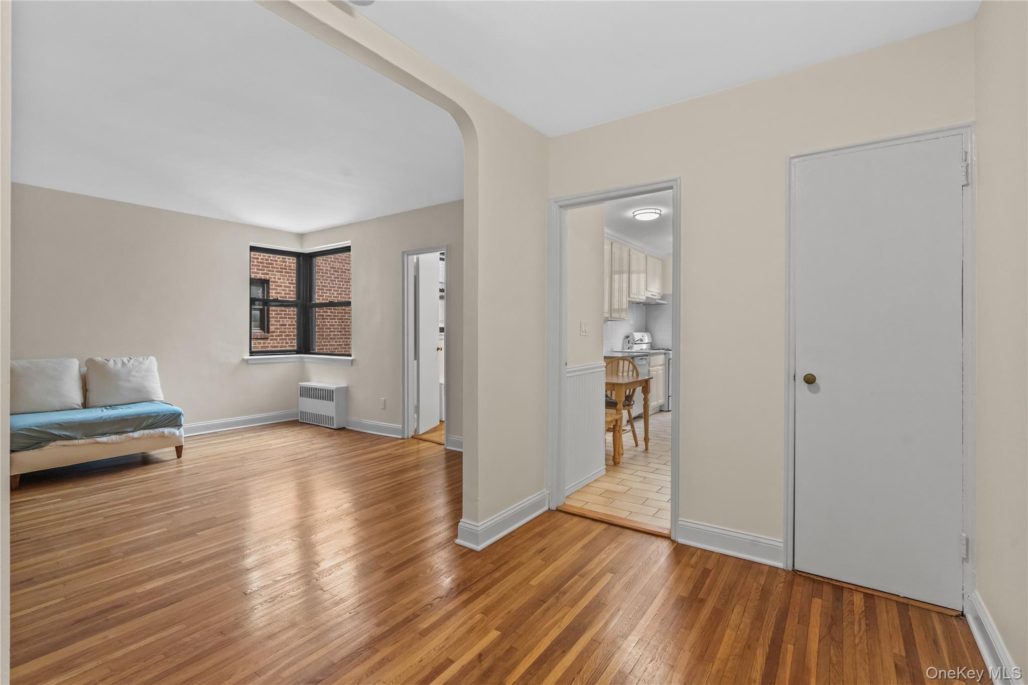 142 Garth Road 4Q