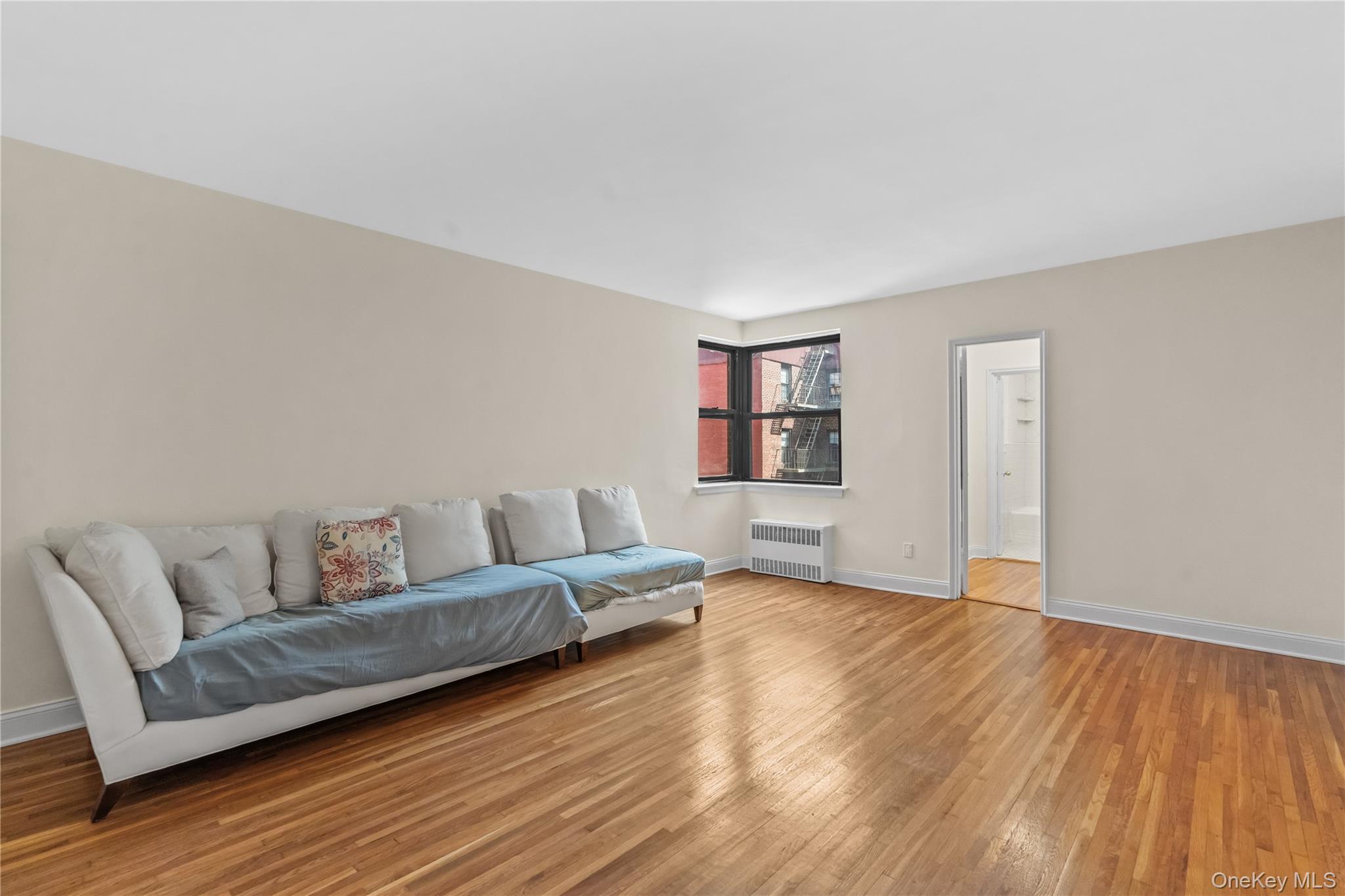 142 Garth Road 4Q