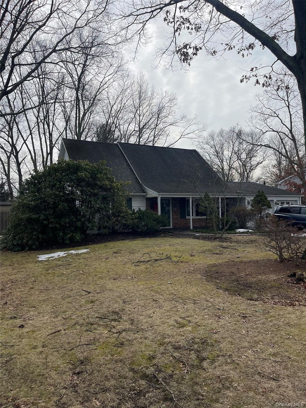 Photo of 22 Bucknell Lane, Stony Brook, NY 11790 (MLS # 968841)