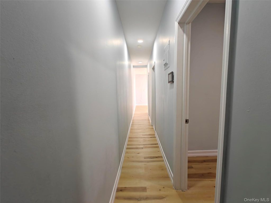 Photo of 30 Macombs Place #44, New York (Manhattan), NY 10039 (MLS # 972528)