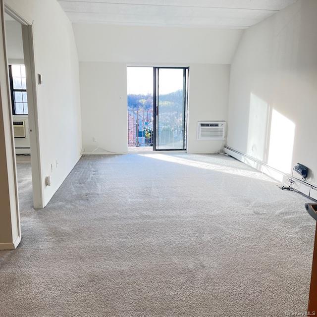 66-07 242nd Street 13E