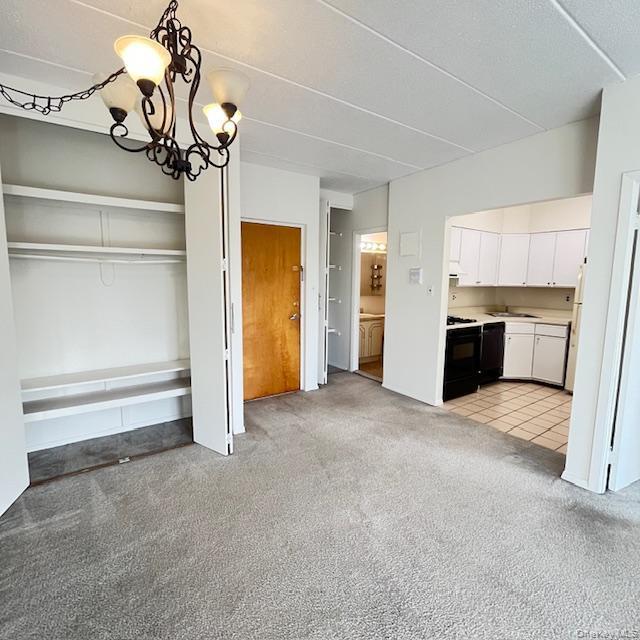 66-07 242nd Street 13E