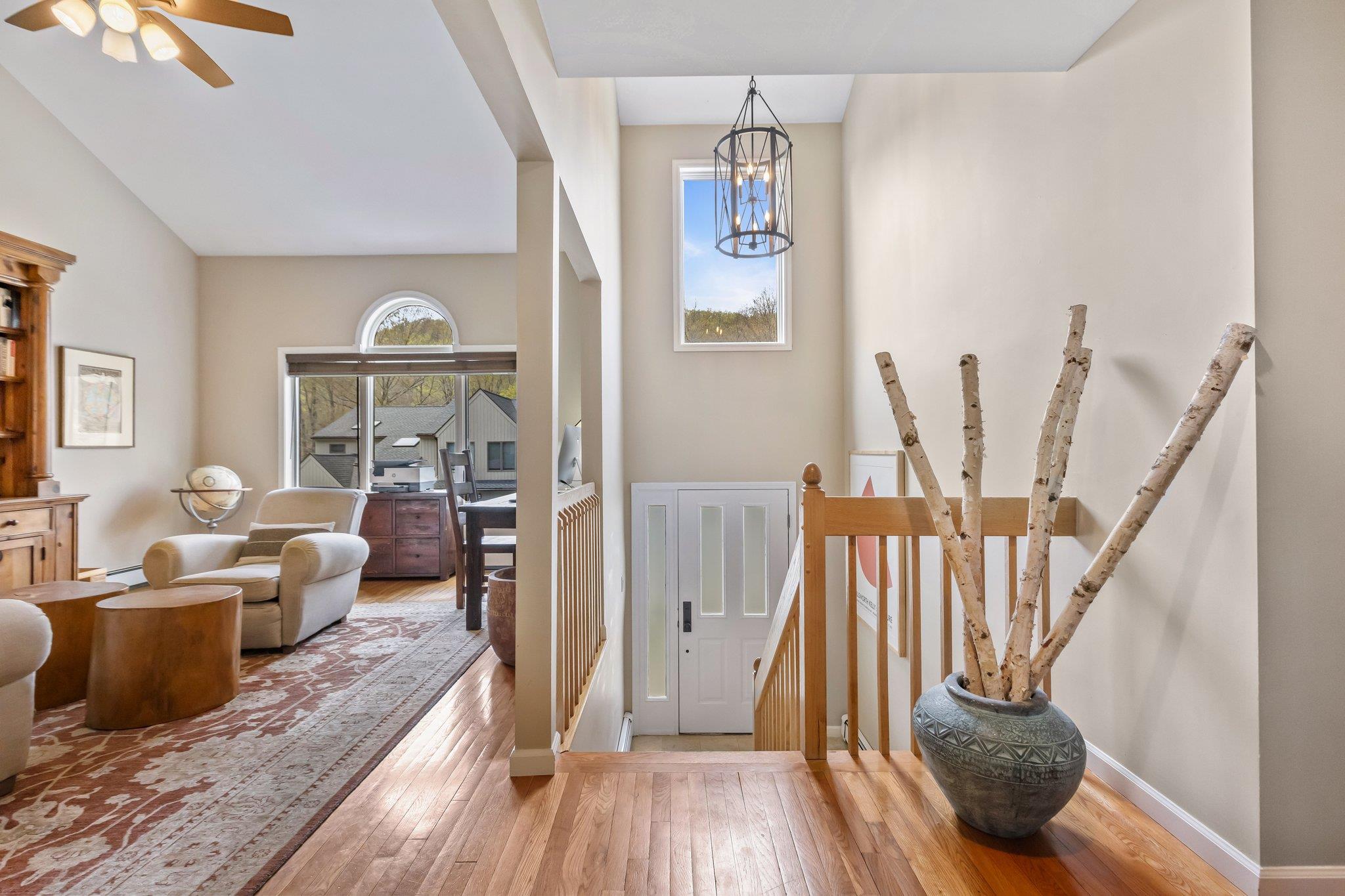 53 Driftwood, Somers, New York image 10