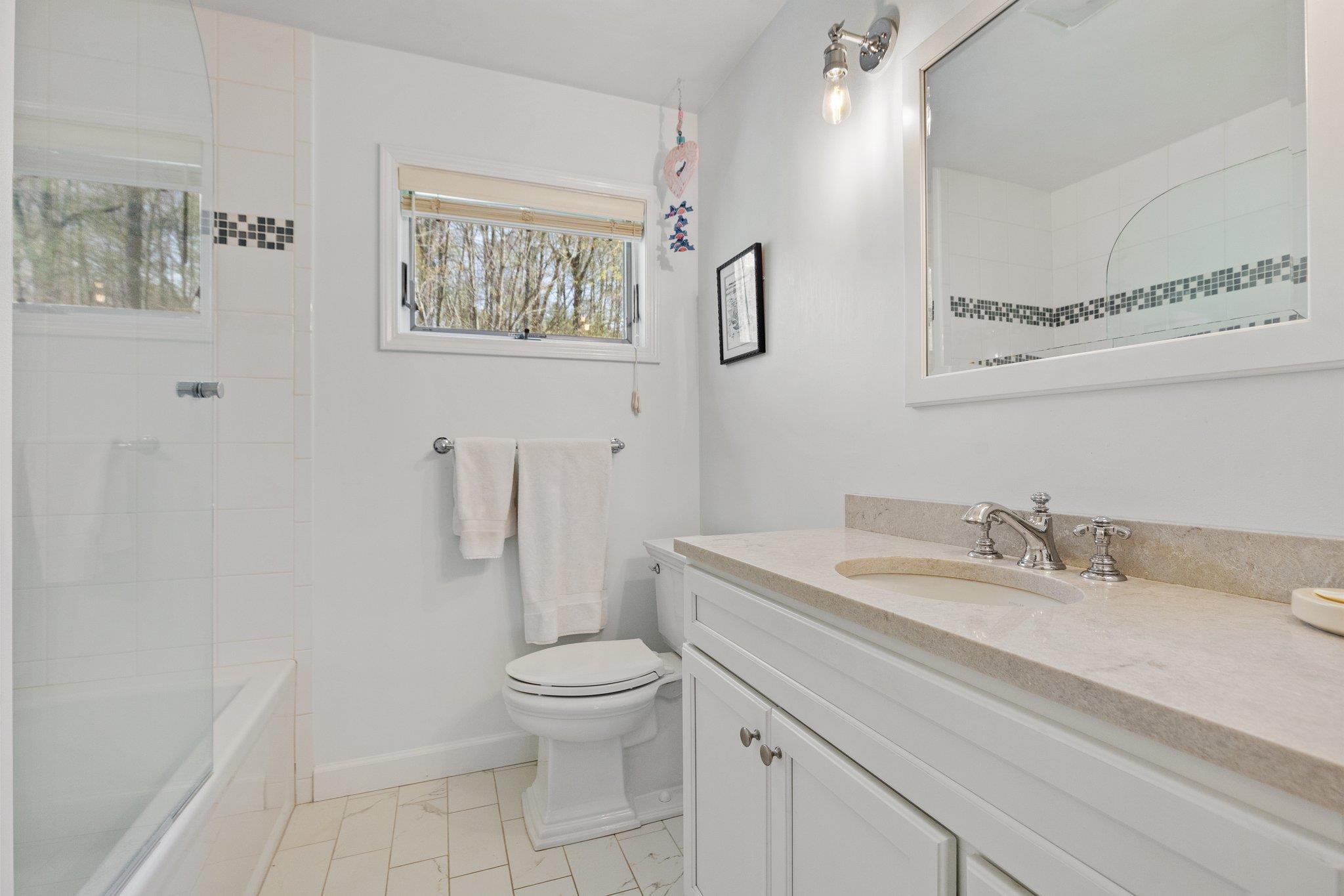 53 Driftwood, Somers, New York image 17