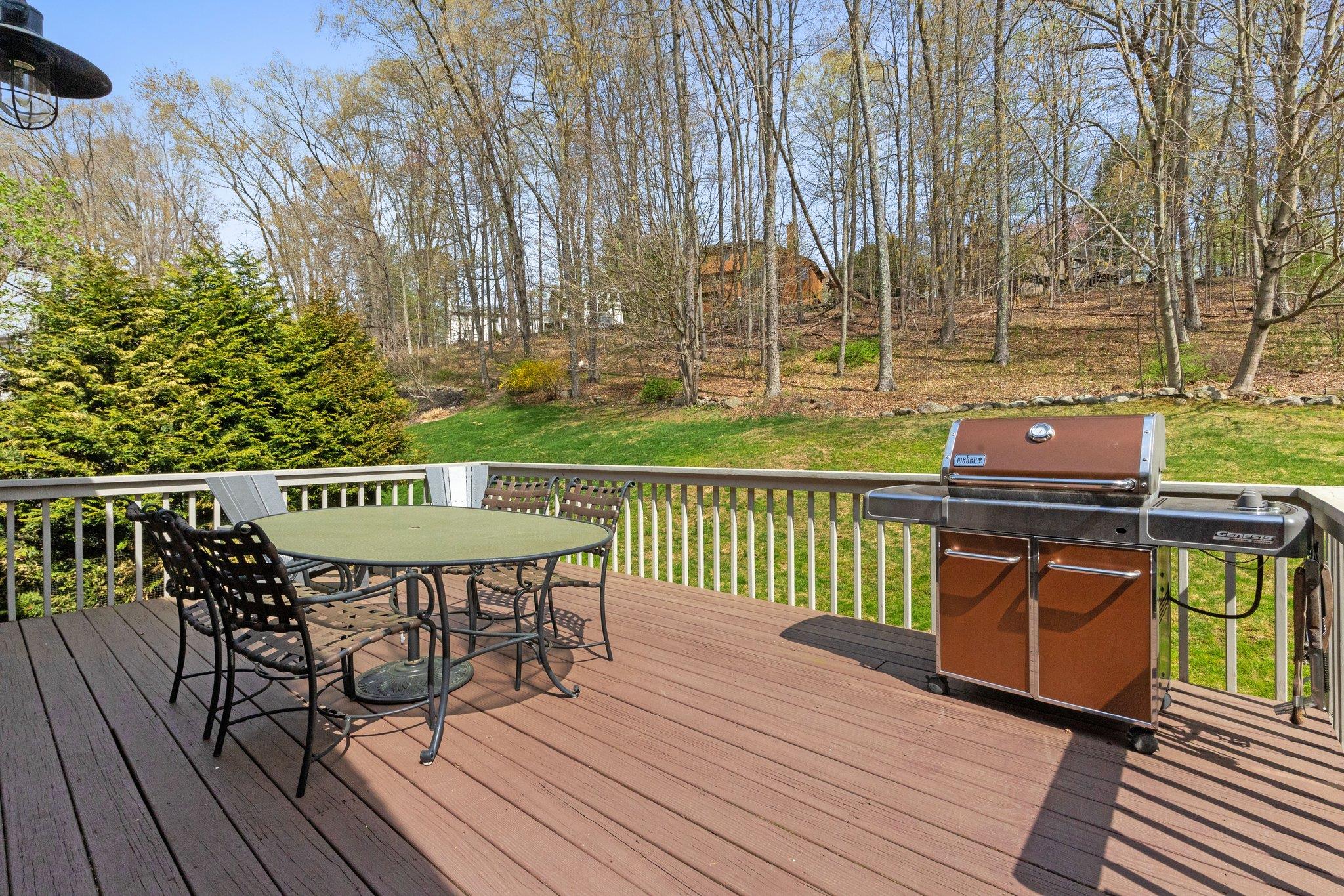53 Driftwood, Somers, New York image 24