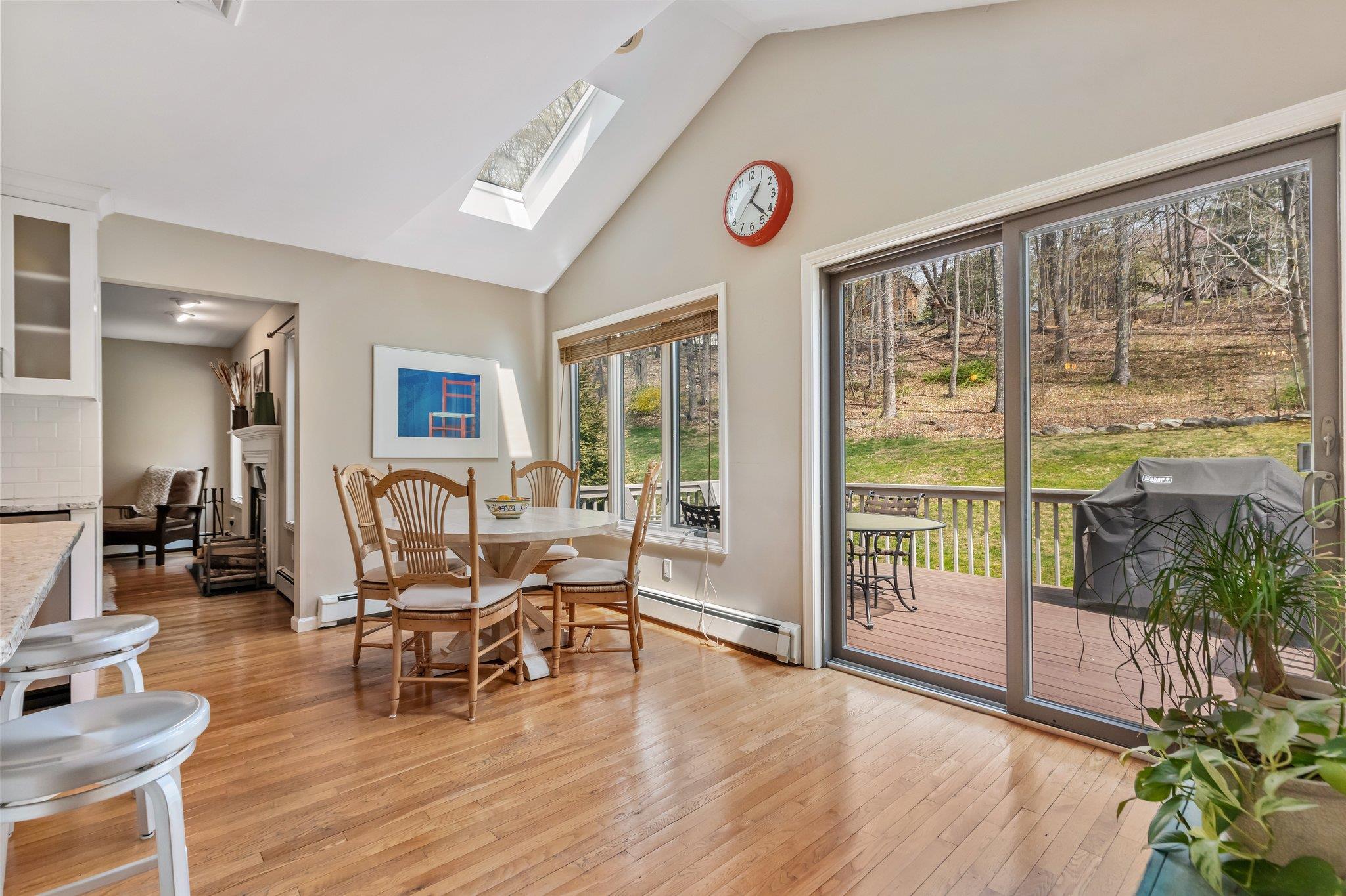 53 Driftwood, Somers, New York image 9