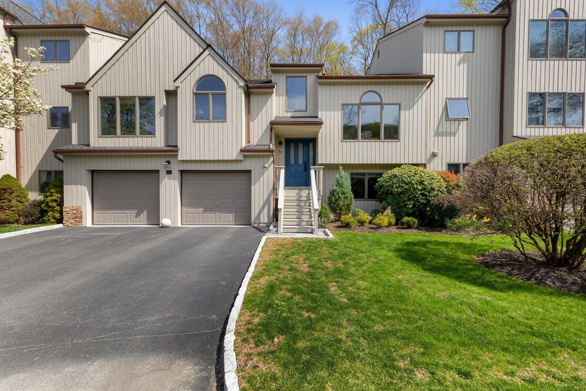53 Driftwood, Somers, New York image 25