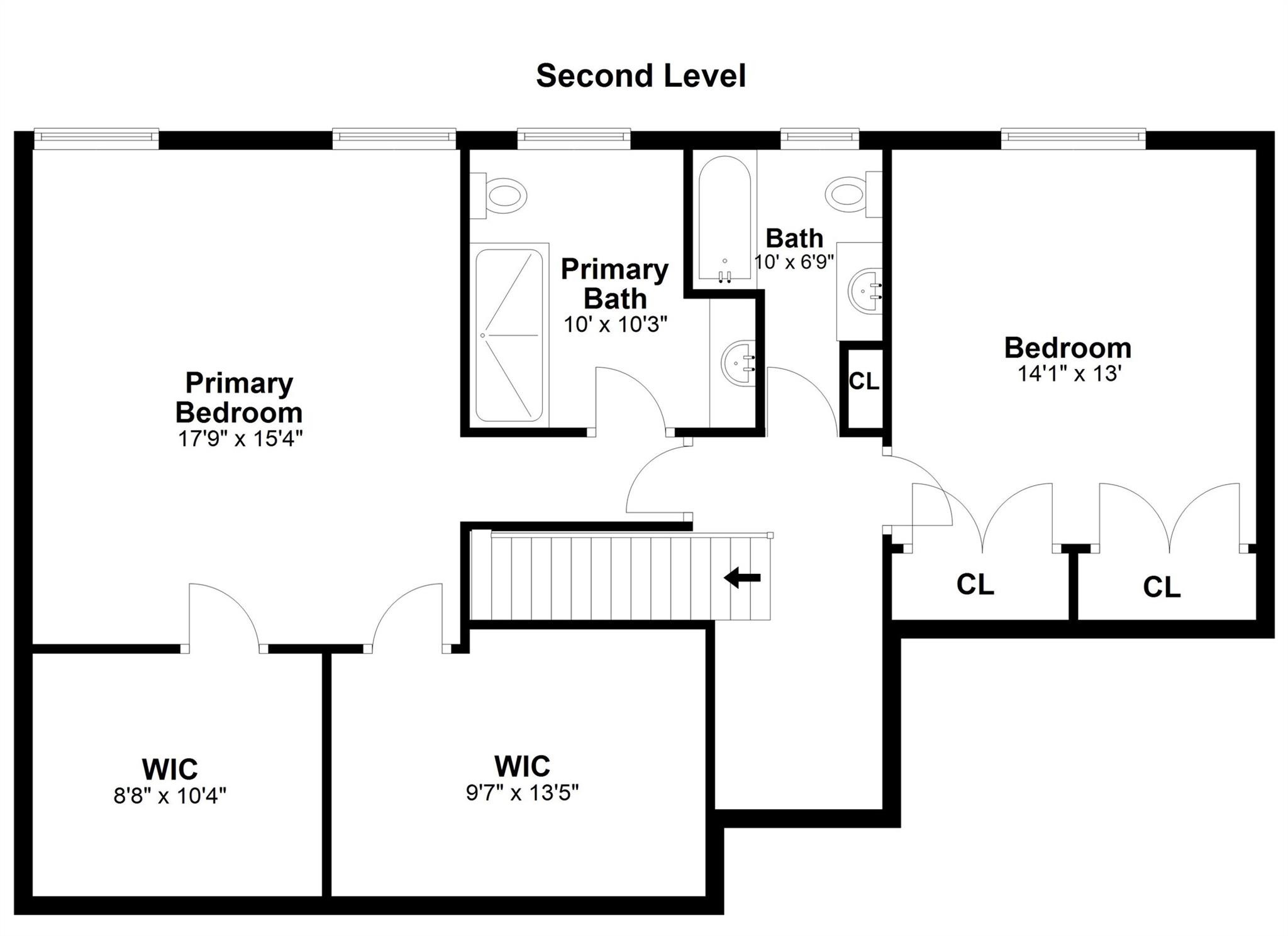 53 Driftwood, Somers, New York image 31