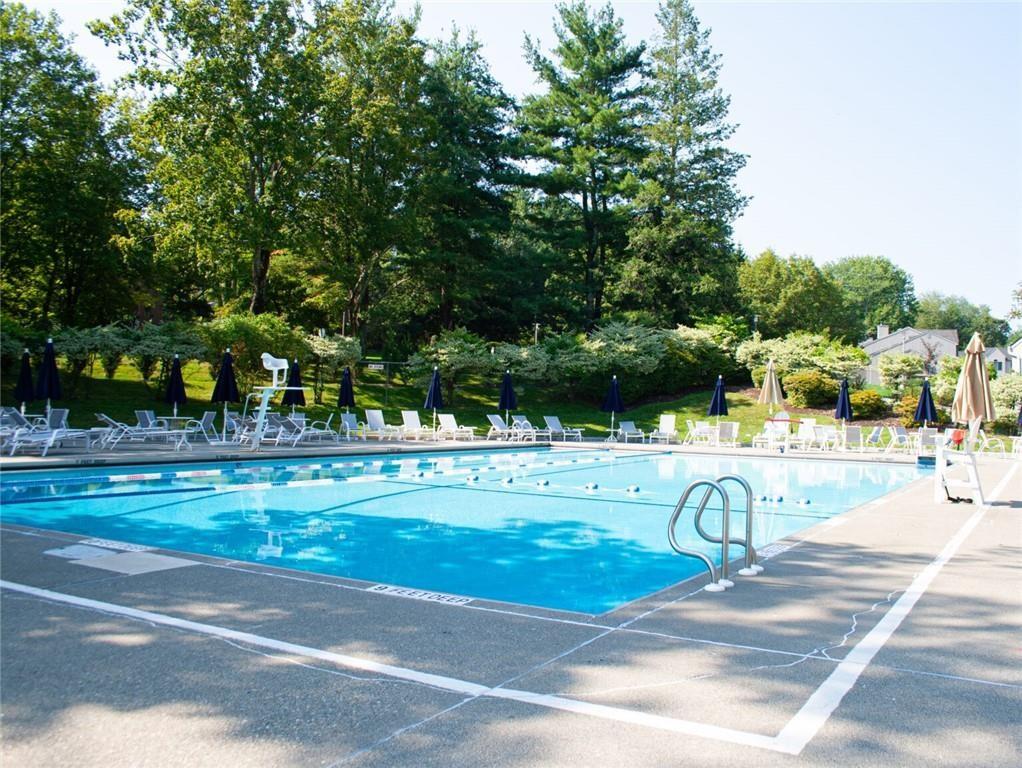 53 Driftwood, Somers, New York image 33