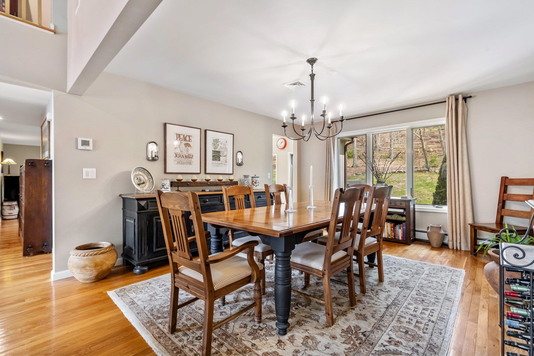 53 Driftwood, Somers, New York image 13