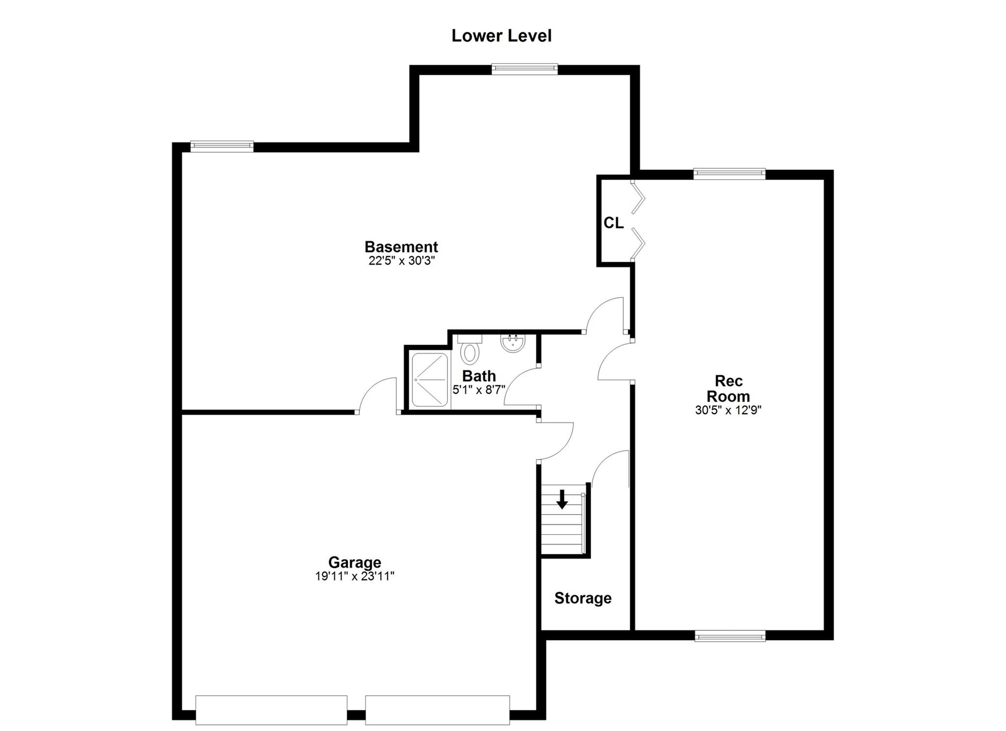 53 Driftwood, Somers, New York image 32