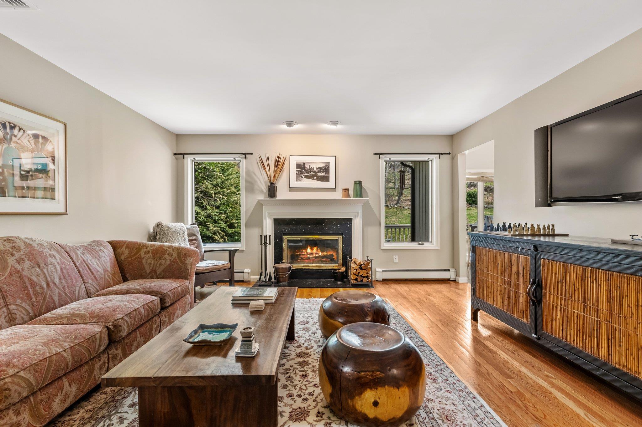 53 Driftwood, Somers, New York image 12