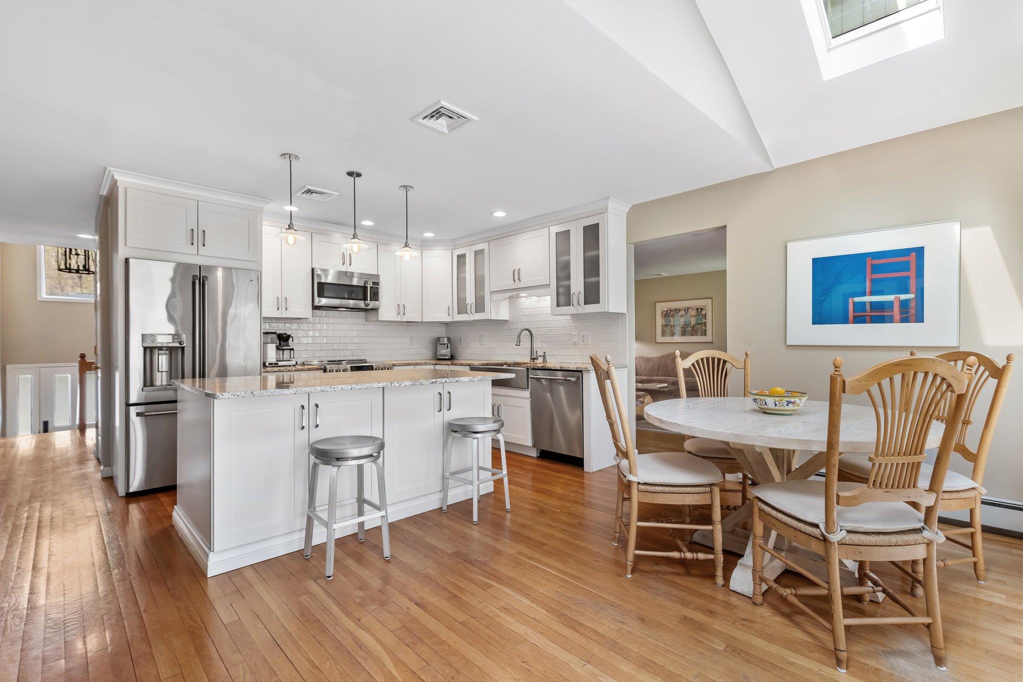 53 Driftwood, Somers, New York image 6