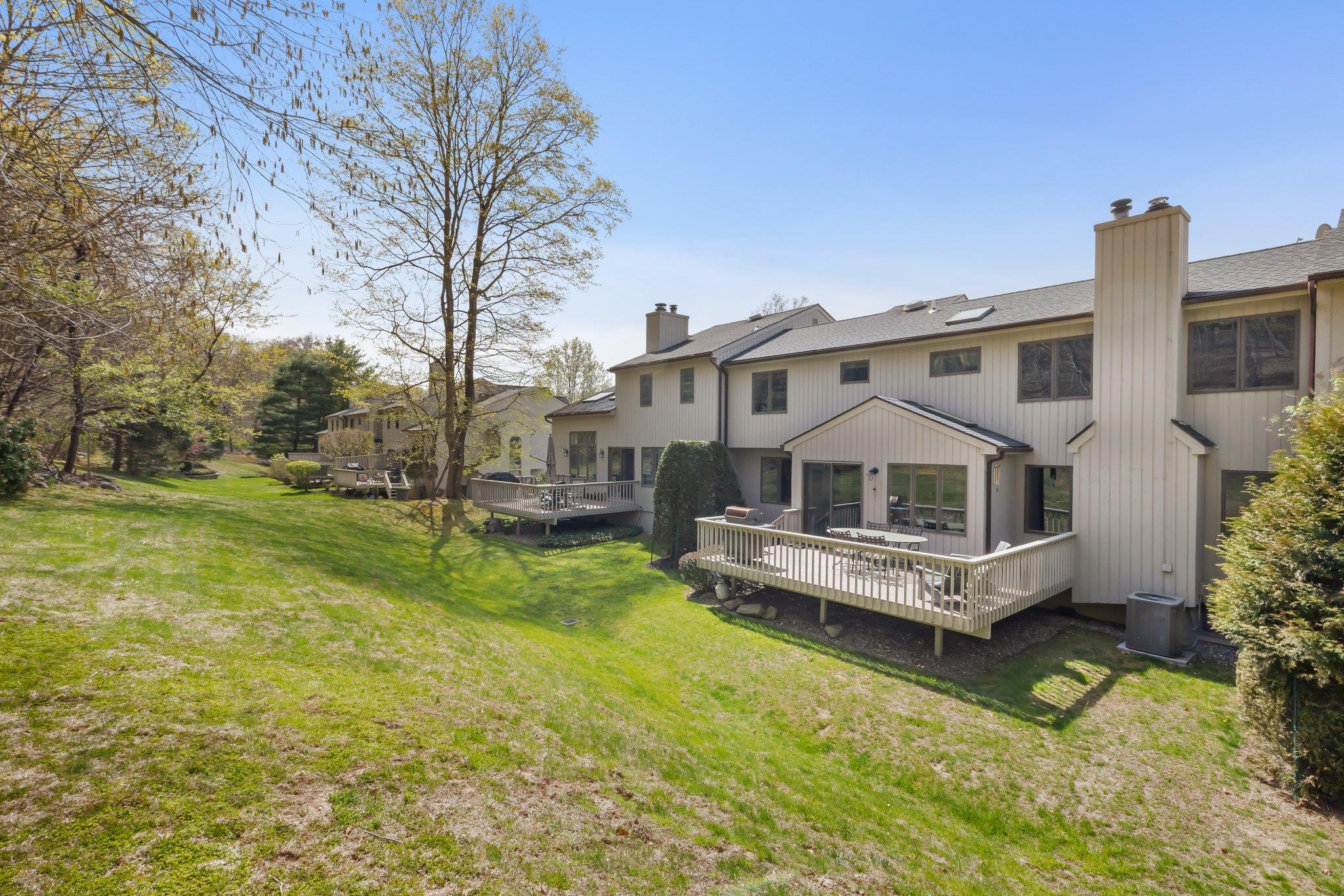 53 Driftwood, Somers, New York image 26
