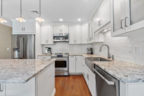 53 Driftwood Somers NY 10589