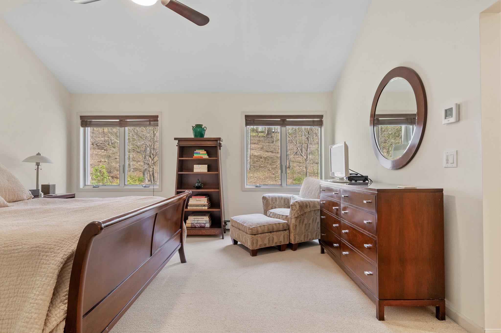 53 Driftwood, Somers, New York image 20