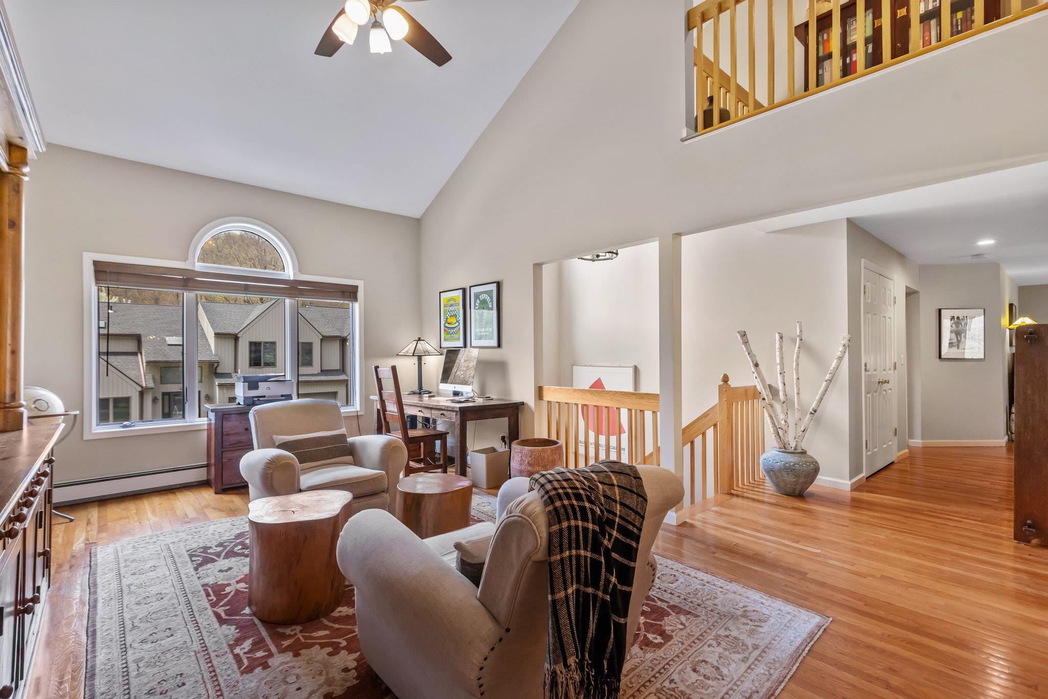 53 Driftwood, Somers, New York image 11