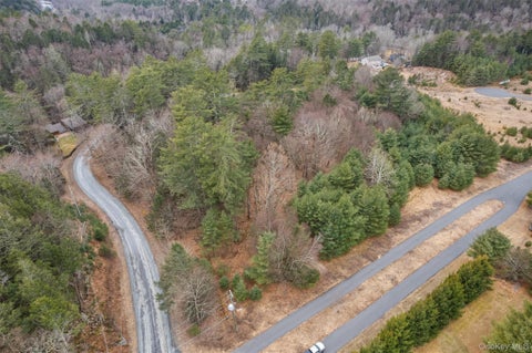 Vacant Land For Sale - LOT 4 Marsh Road<br/> Fallsburg, NY 12733
