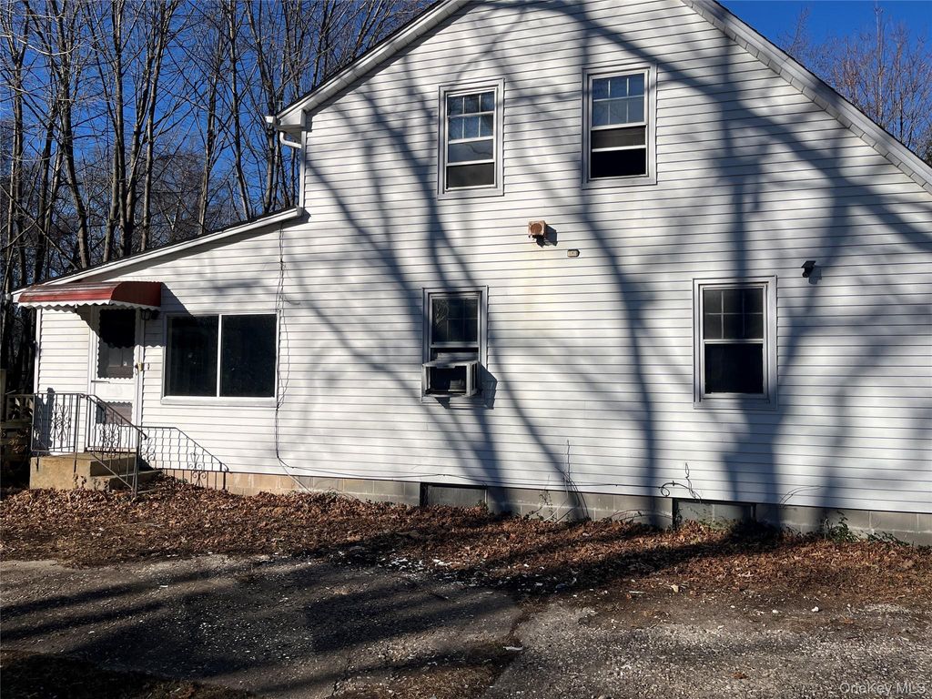 Photo of 249 Revilo Avenue, Shirley, NY 11967 (MLS # 943891)