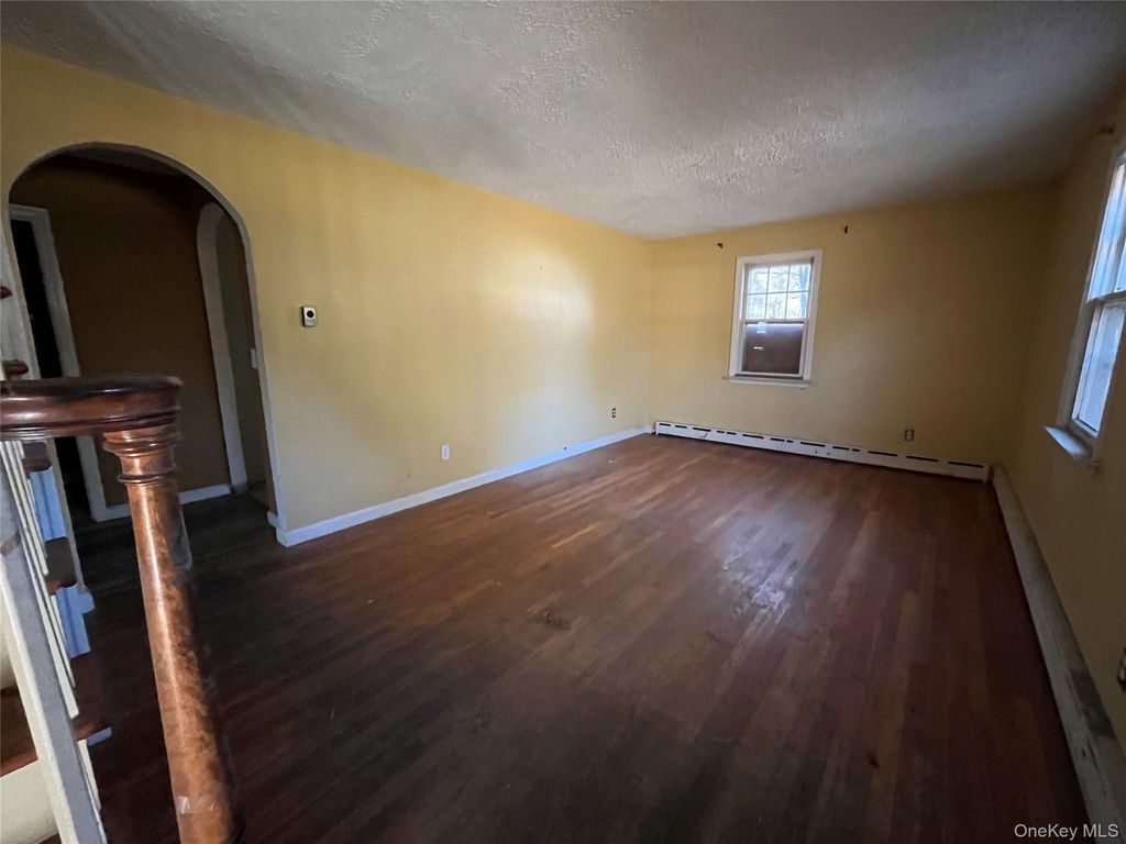 Photo of 249 Revilo Avenue, Shirley, NY 11967 (MLS # 943891)