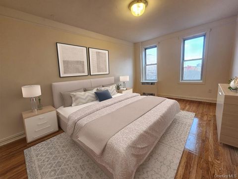 Photo of 42-10 82nd Street, Elmhurst, NY 11373 (MLS # 931190)
