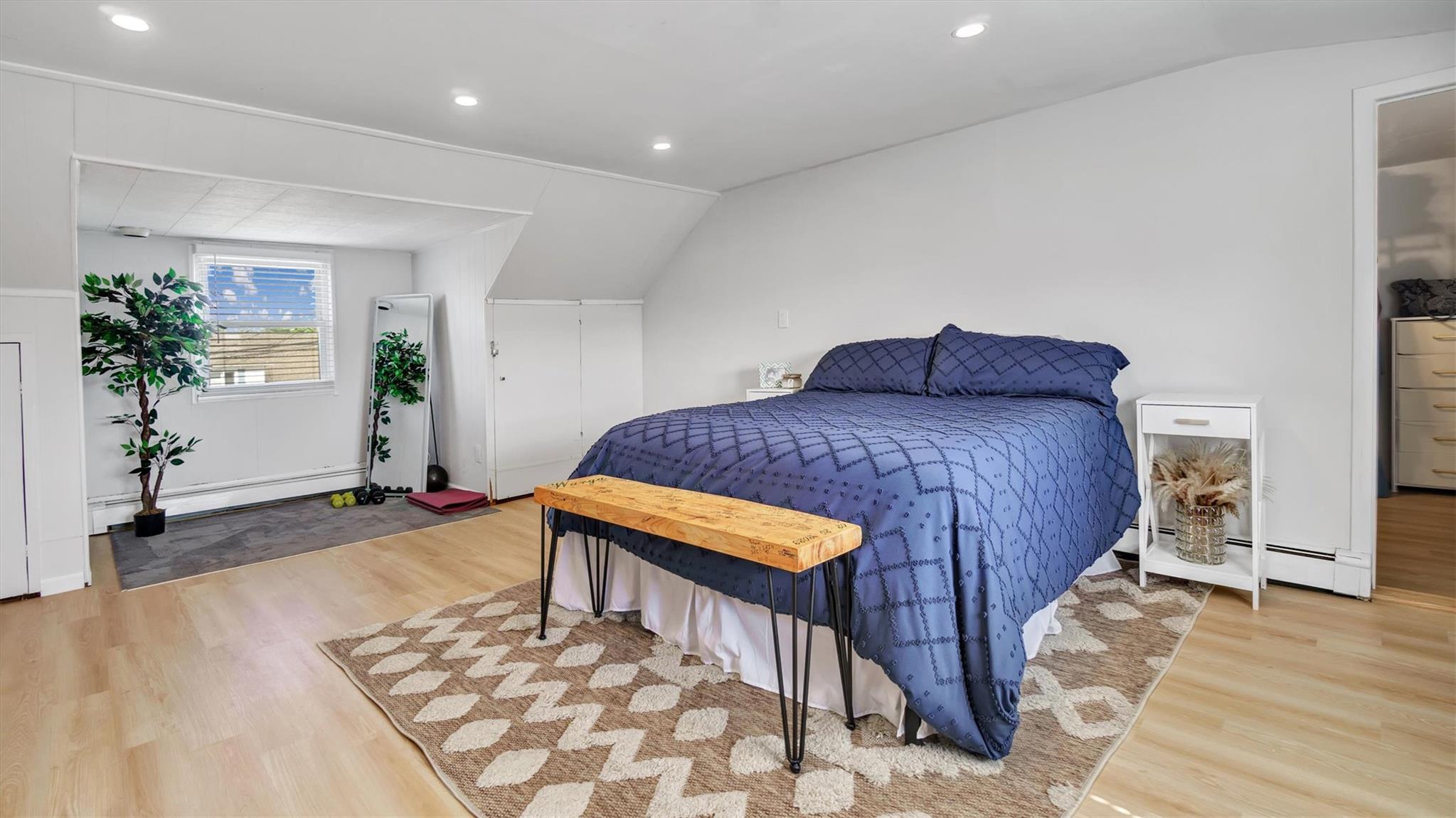 270 Lincoln Avenue, Island Park, New York image 22