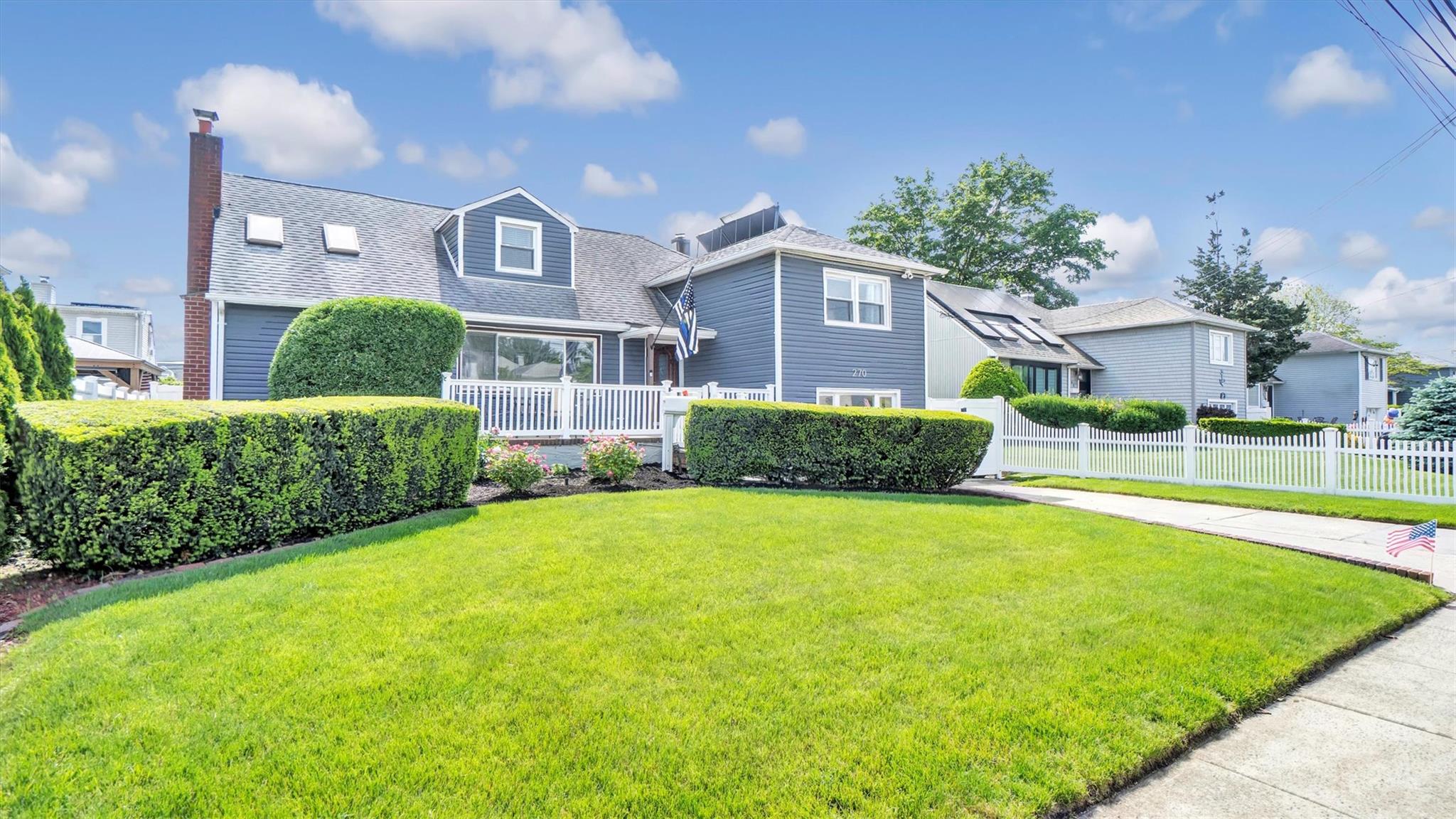 270 Lincoln Avenue, Island Park, New York image 3