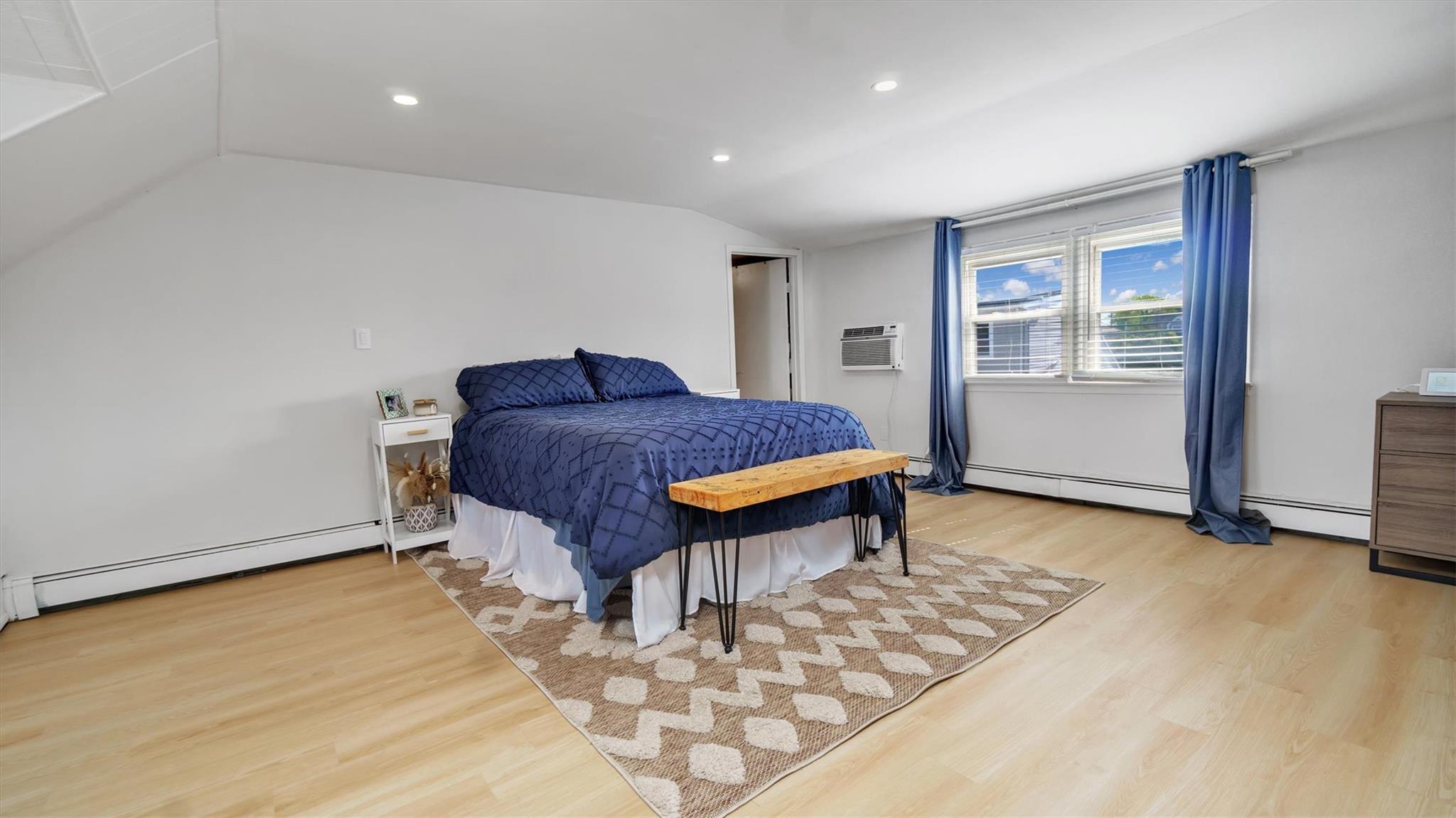 270 Lincoln Avenue, Island Park, New York image 21