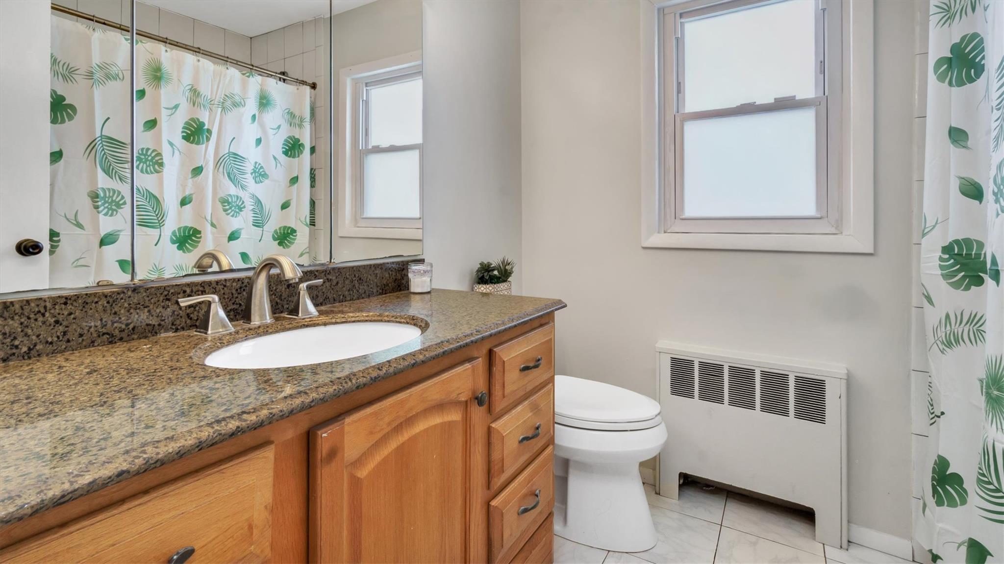 270 Lincoln Avenue, Island Park, New York image 19