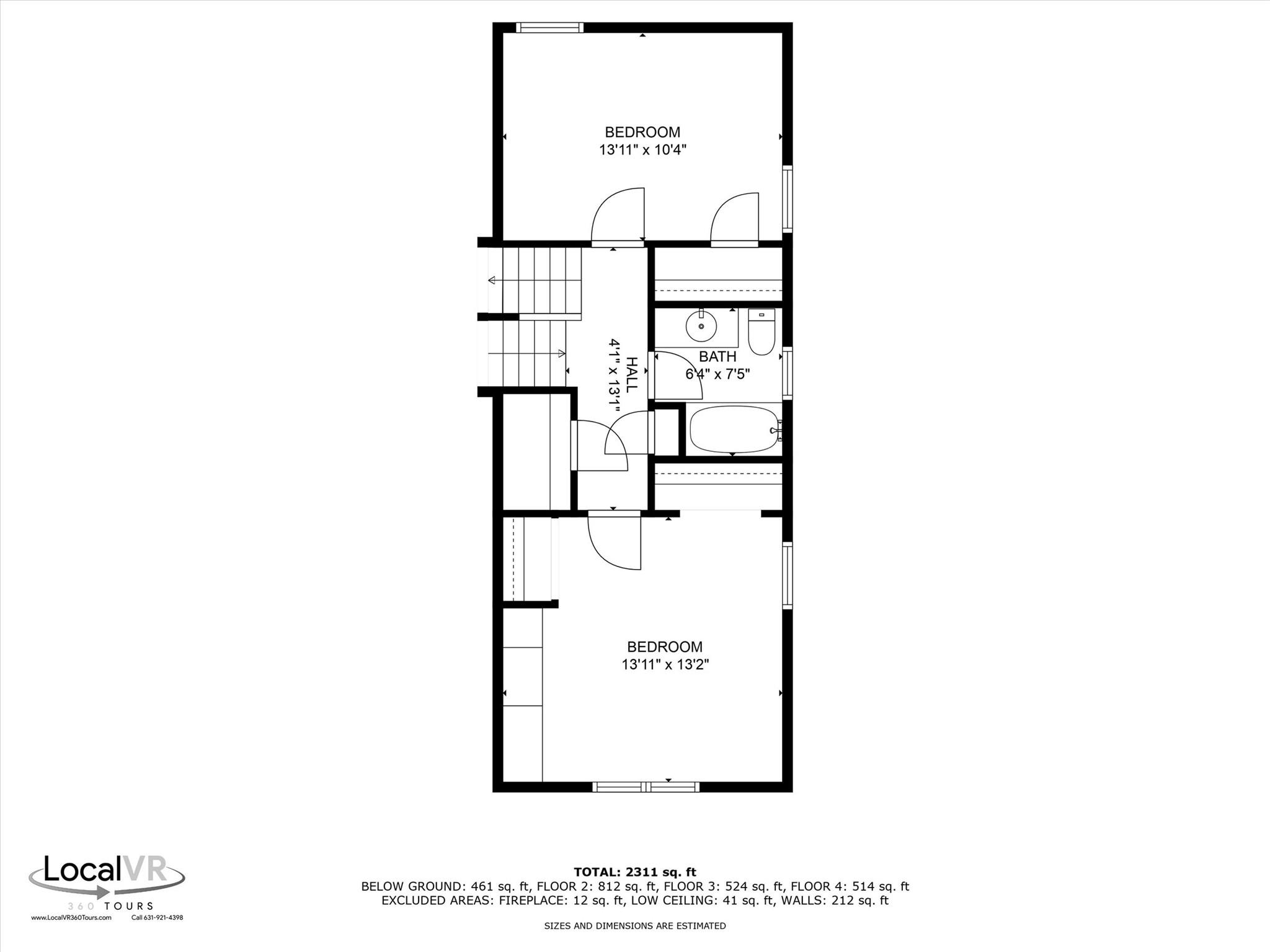 270 Lincoln Avenue, Island Park, New York image 37