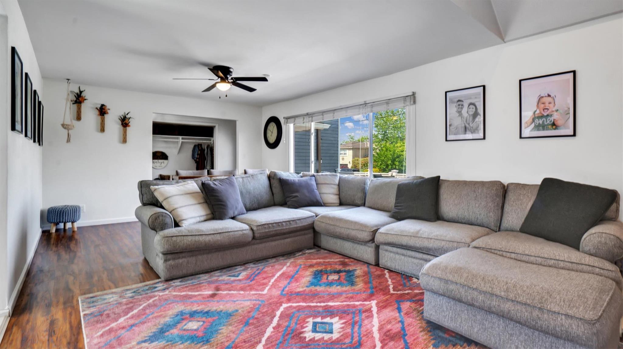 270 Lincoln Avenue, Island Park, New York image 8
