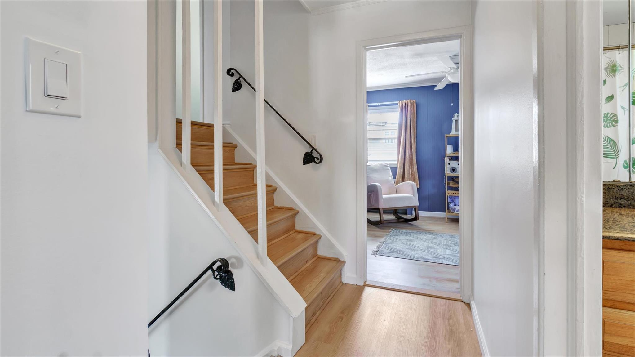 270 Lincoln Avenue, Island Park, New York image 17