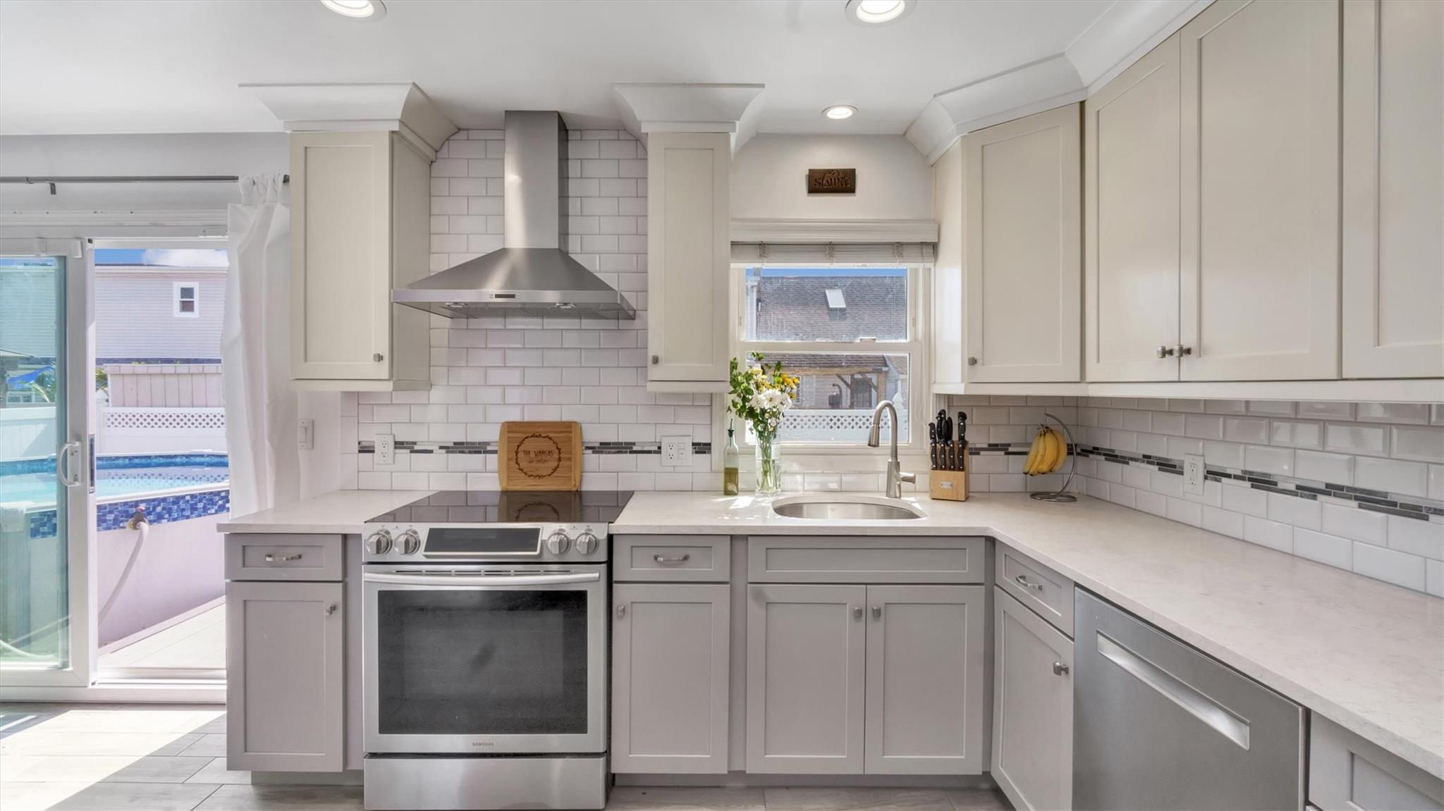 270 Lincoln Avenue, Island Park, New York image 12