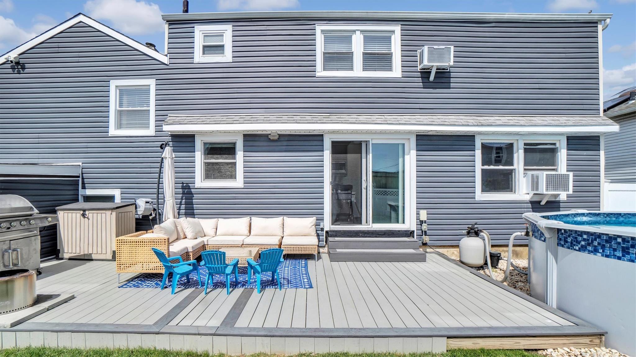 270 Lincoln Avenue, Island Park, New York image 27